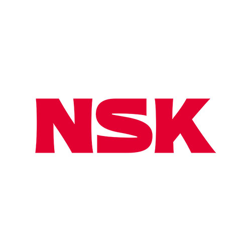 NSK - SoftWheel partner