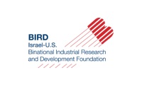 BIRD - SoftWheel partner