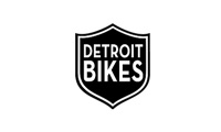 Detroit Bikes - SoftWheel partner