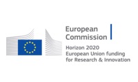 European Commission - SoftWheel Partner