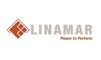 Linamar - SoftWheel Partner