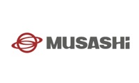 Musashi - SoftWheel partner