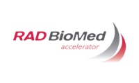 RAD BioMad - SoftWheel partner