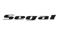 Segal - SoftWheel partner