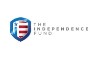 The Independence Fund - SoftWhell partner