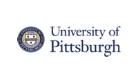 University of Pittsburgh - SoftWheel Partner
