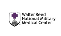 Walter Reed - SoftWheel Partner